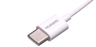 huawei general media interface