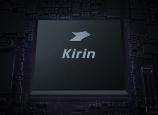 huawei mate 70 kirin 9100