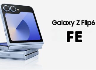 Samsung Galaxy Z Flip FE_1