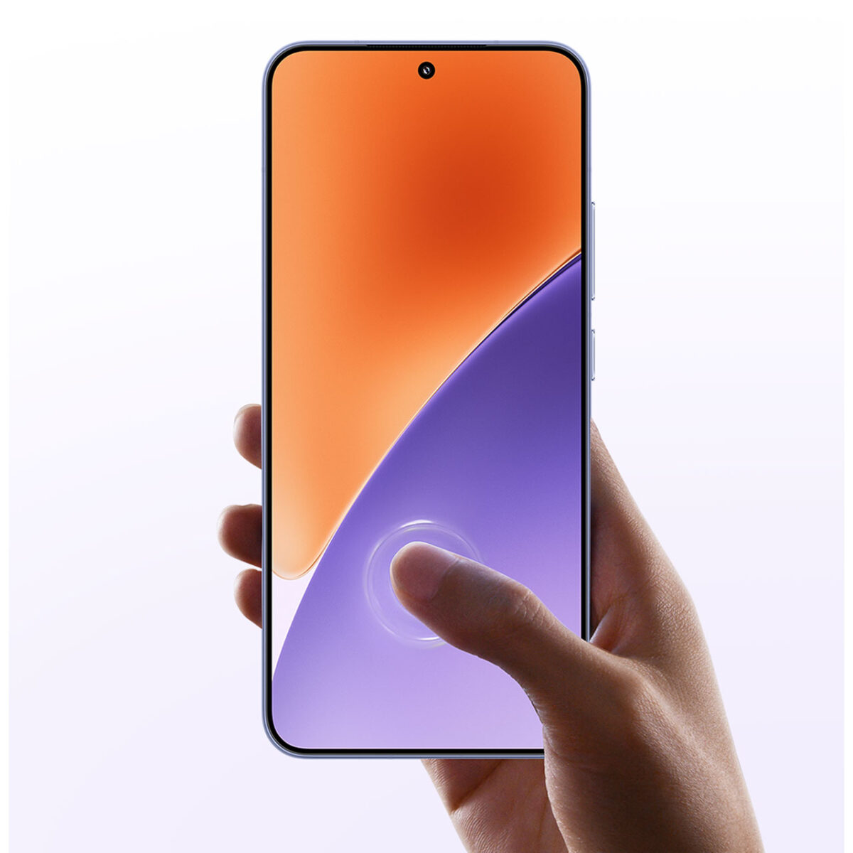 xiaomi 15 pro display