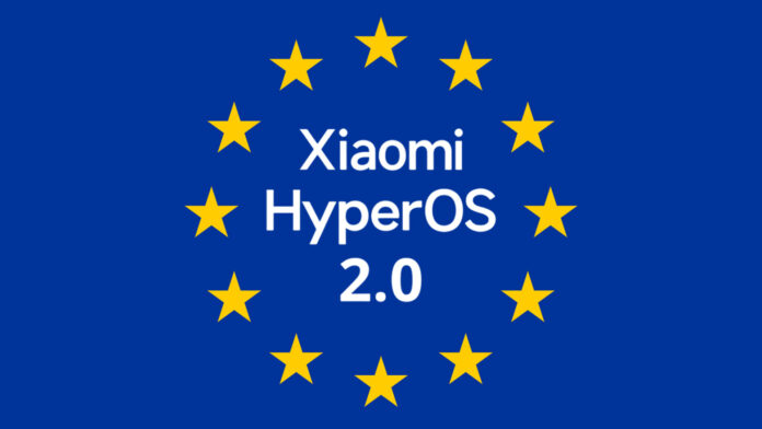 Xiaomi-eu-hyperos-2-0