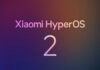 xiaomi hyperos 2 link download