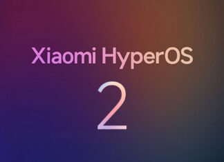 xiaomi hyperos 2 link download