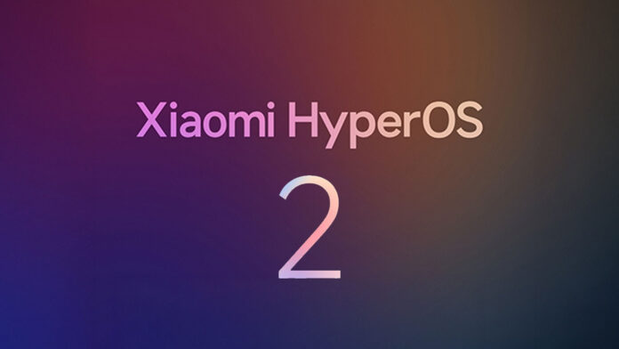 xiaomi hyperos 2 link download