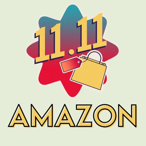 http://Singles%20Day%2011.11%20Amazon%20|%20Novembre%202024