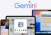 Google Gemini