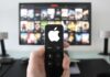 Apple TV