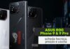 asus rog phone 9 pro