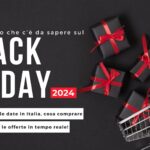 Black Friday 2024