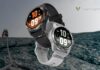 ticwatch atlas codice sconto