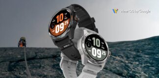 ticwatch atlas codice sconto