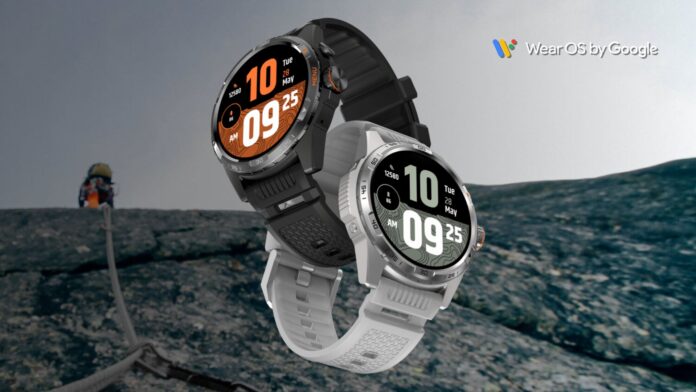 ticwatch atlas codice sconto