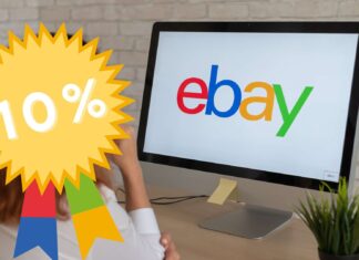 eBay