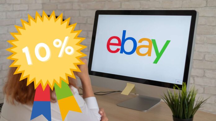 eBay