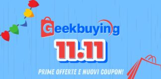 geekbuying