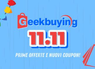 geekbuying