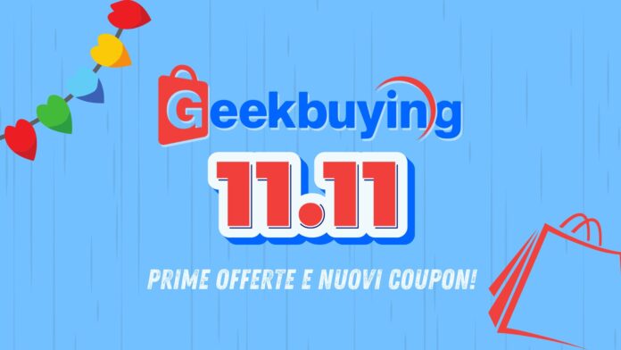 geekbuying