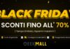 Black Friday Geekmall