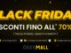 Black Friday Geekmall