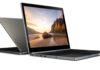 Google Chromebook Pixel