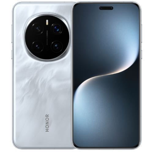 http://Honor%20Magic%207%20Pro%20–%2012/256%20GB%20|%20GizTop