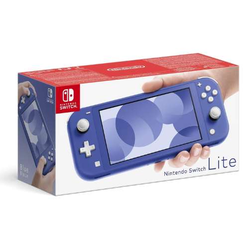 http://Nintendo%20Switch%20Lite%20|%20AliExpress