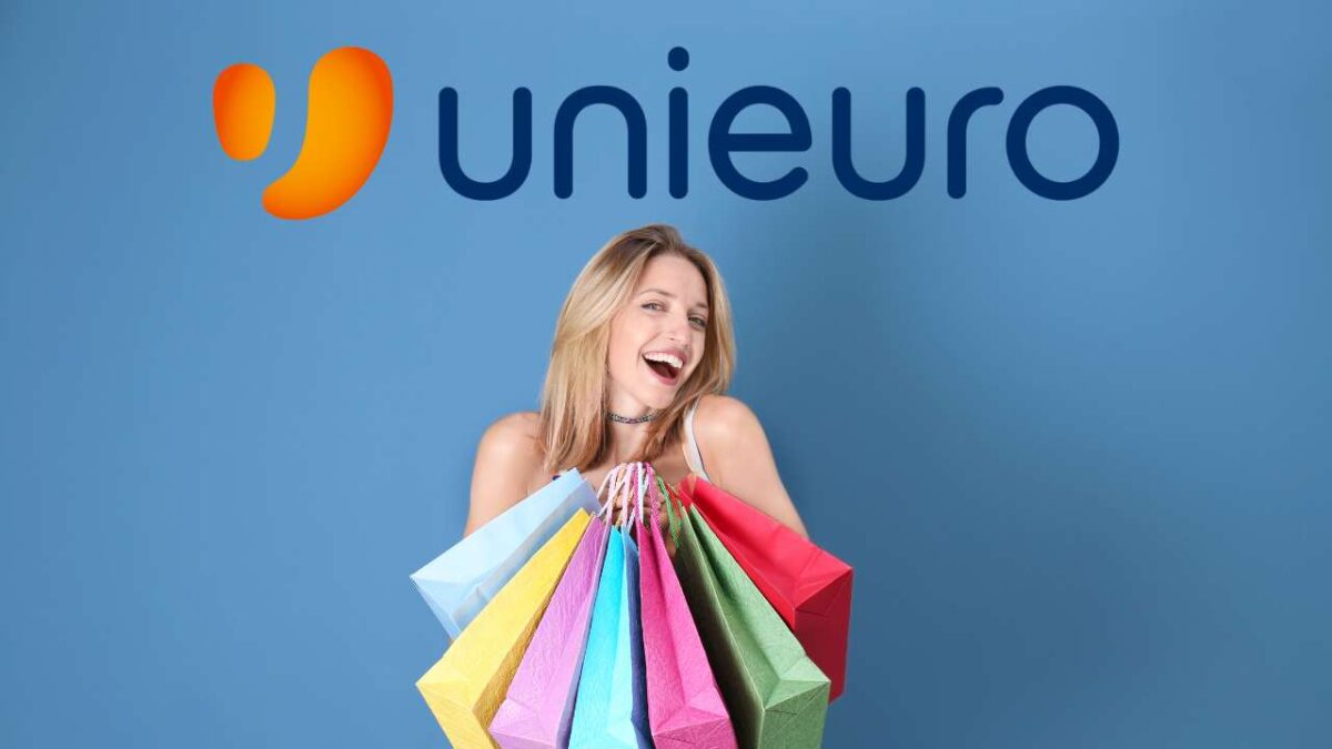 Unieuro