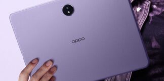 oppo pad 3