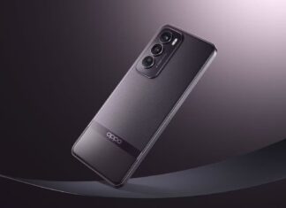 OPPO Reno 13 Pro_1