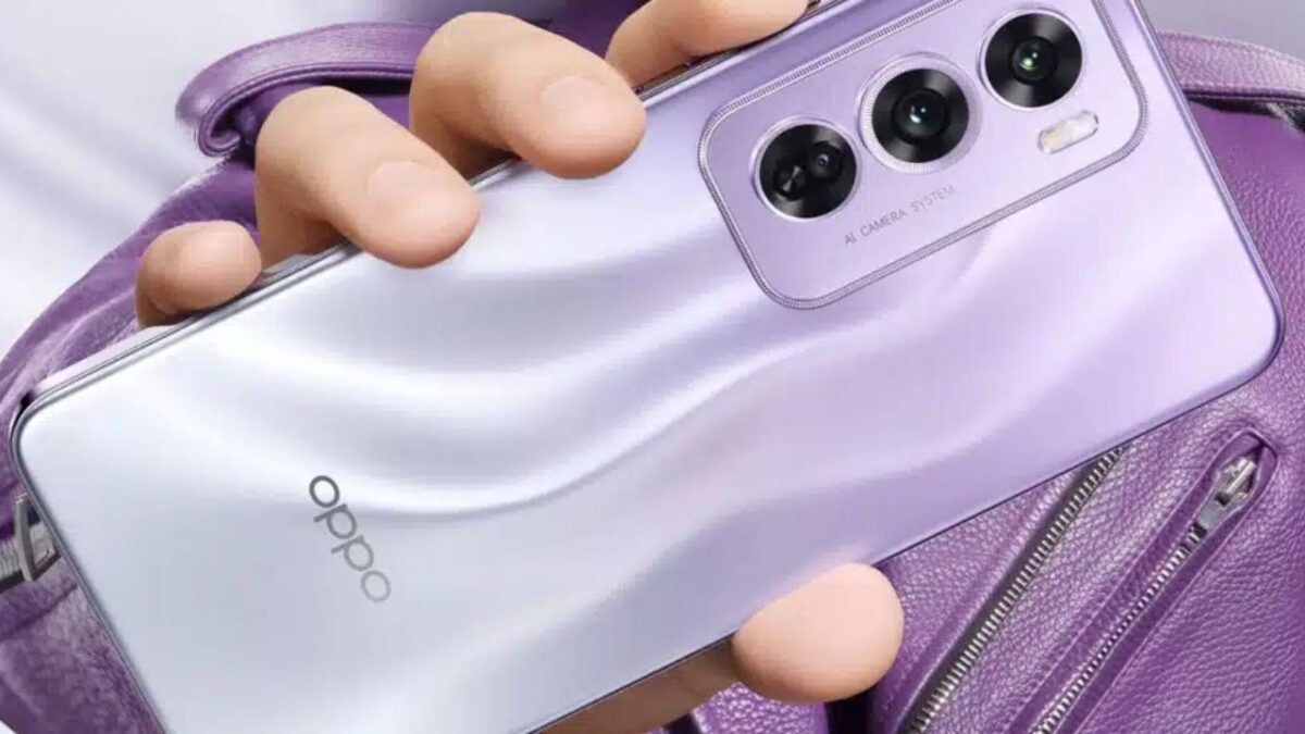 OPPO Reno 13 Pro_2