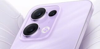 oppo reno 13 pro