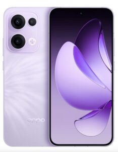 oppo reno 13 pro