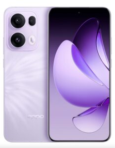 oppo reno 13 pro