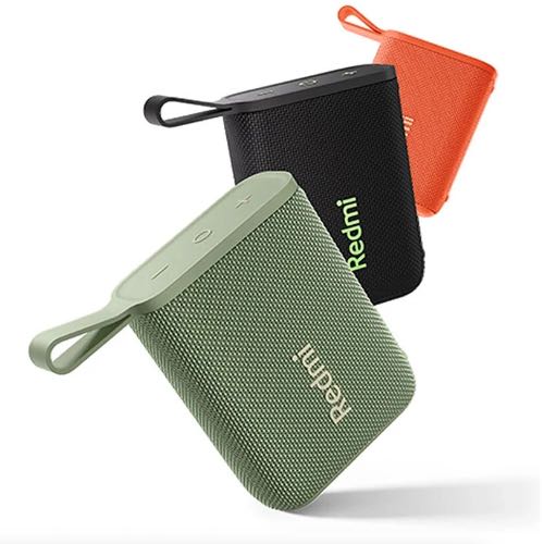 http://Redmi%20Bluetooth%20Speaker%20|%20Banggood