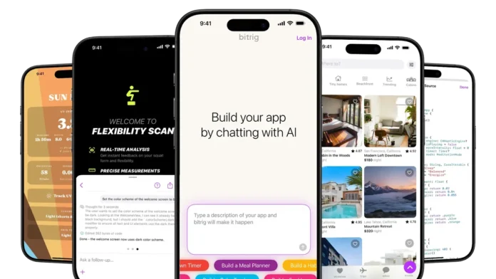 Bitrig