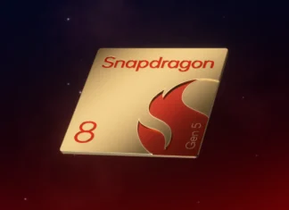 Snapdragon 8 Gen 5 non ha più segreti, l’annuncio di Qualcomm Snapdragon 8 Gen 5